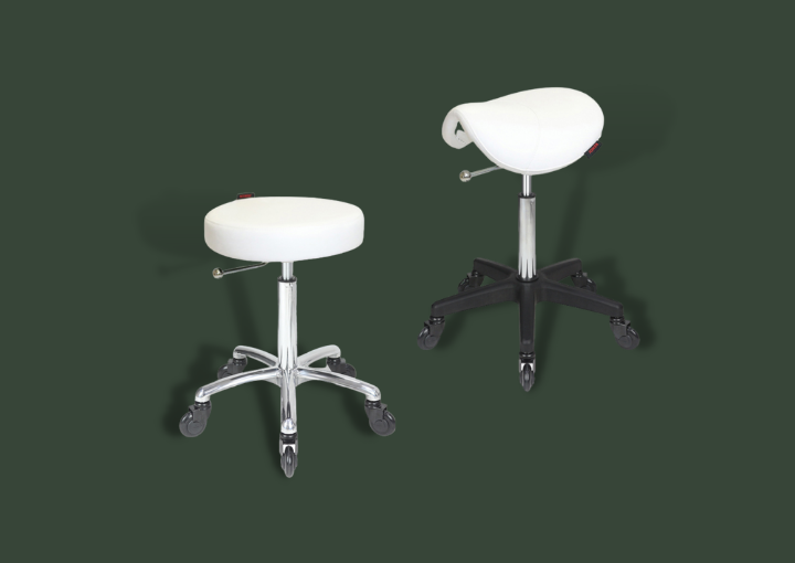 Beauty Stools